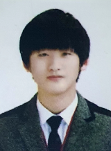 김예빈 구암고등학교 3학년