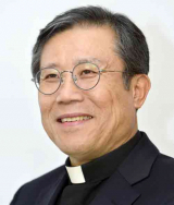 이상택 한국신문협회 부회장 (매일신문 발행인)