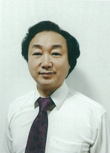 허대만