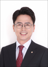 박덕춘
