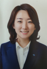 김석기 의원