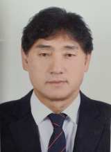 정종복