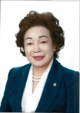 송언석