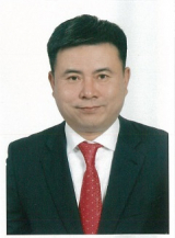 이성룡