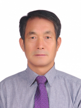 이상영