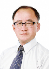 이삼걸
