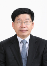 신효주