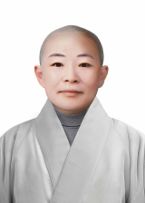 권오을