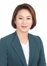김국종
