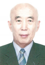 김봉교