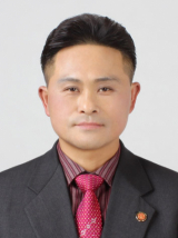장윤석