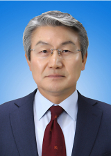 박승호 전 포항시장