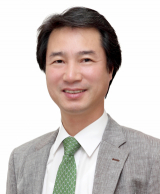 전충진 전 매일신문 독도상주기자