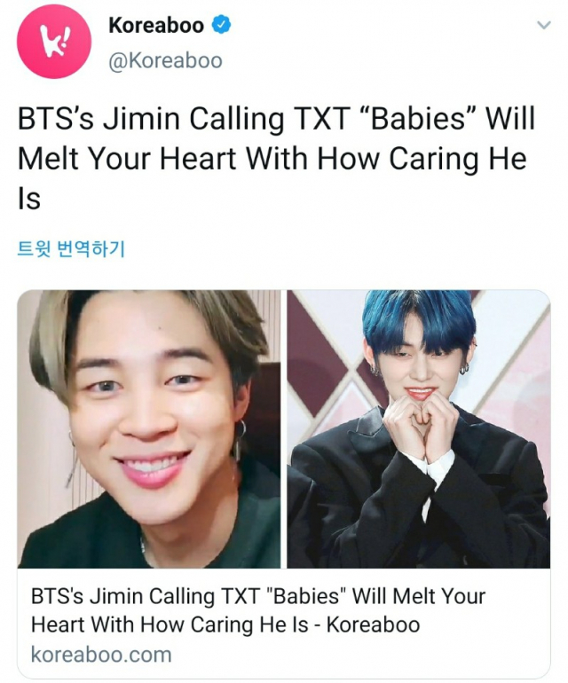 사진. 코리아부