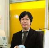포스텍 한세광 교수