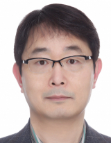 김흥규 씨앤앰 바이오(C＆M Bio) 이사 겸 의학자문