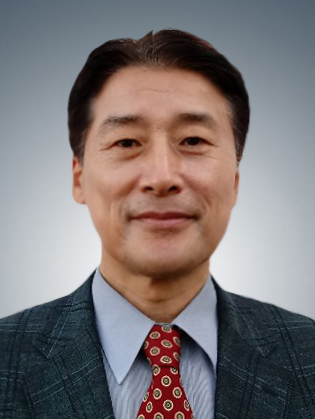청와대는 30일 신임 방송통신위원회 상임위원회에 김창룡 현 상임위원을 내정했다고 밝혔다. 연합뉴스