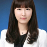 허현정 기자