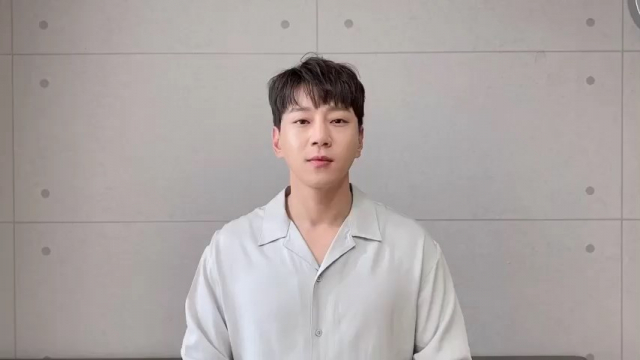 대구 FC 김대원, 홍정운, 정승원.