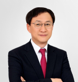 서경철 스마트로 대표이사