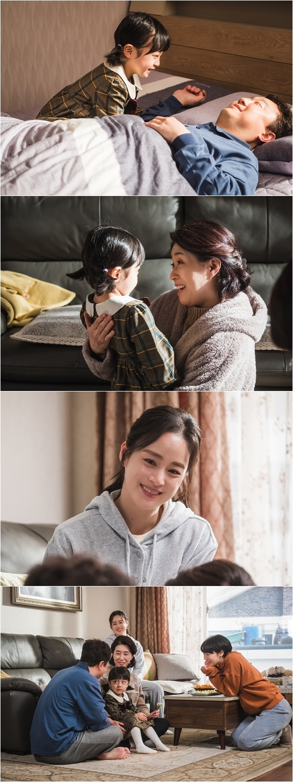 tvN