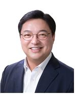 허소 후보