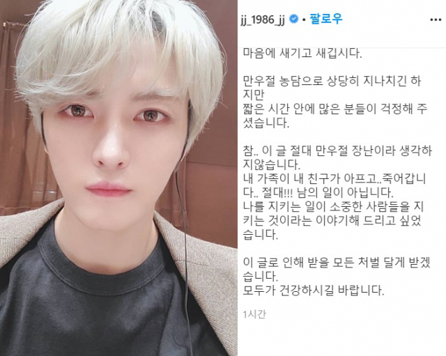 사진. 