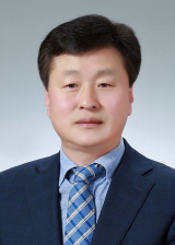 김종일 서구의원.