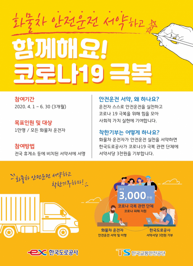 한국도로공사