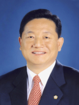 공원식 포항범대위 공동위원장