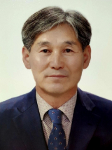 박근식