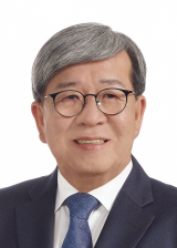 장세호 후보
