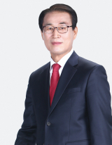 권오을