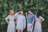 이글루. 빅나인고고클럽 제공.