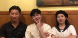 탐쓴. 빅나인고고클럽 제공.