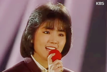장덕. Again 가요톱10 : KBS KPOP Classic 유튜브
