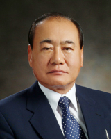설정현 전임 영남대의료원장