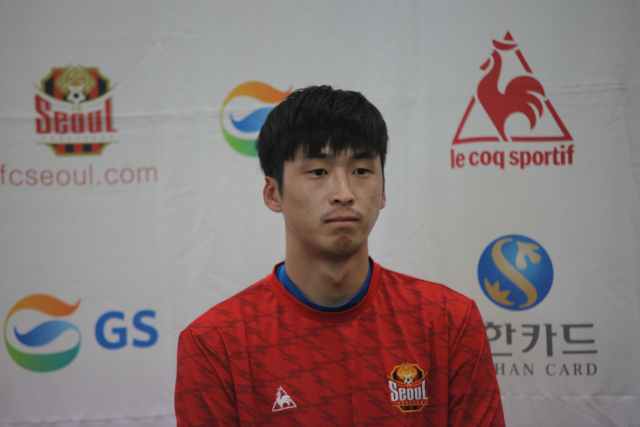 유상훈