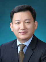 김형동 후보