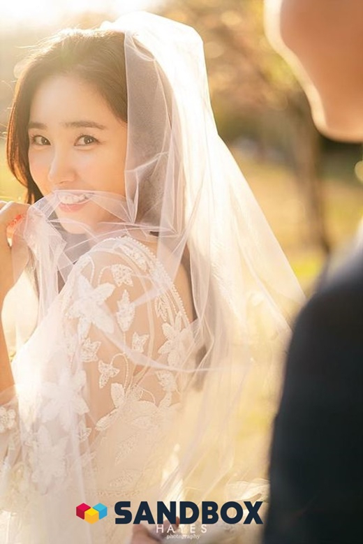 사진=최희 인스타그램