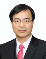 송기동 경북교육청 부교육감
