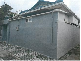 대구 남구 봉덕동 주택