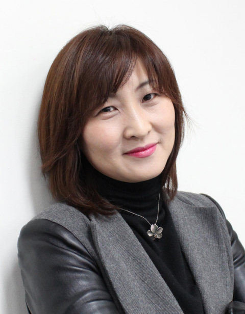 권미강 시인