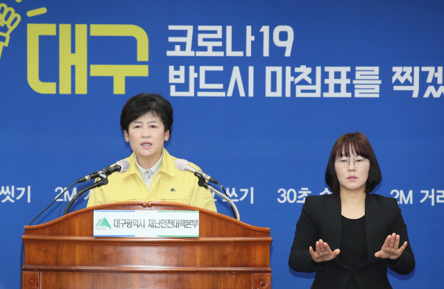 9일 고3과 중3을 시작으로 학년별로 시차를 두고 