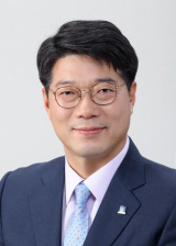 정우동 후보