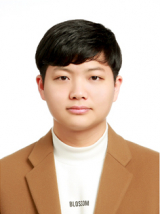 포스텍 선종엽 씨