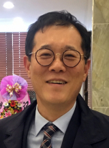 배성훈 매일신문 디지털국장