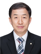 김사열 국가균형발전위원회 위원장