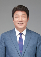 강대식 후보