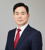 김승수 후보